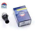 Senzor presiune ulei Facet Chevrolet Aveo